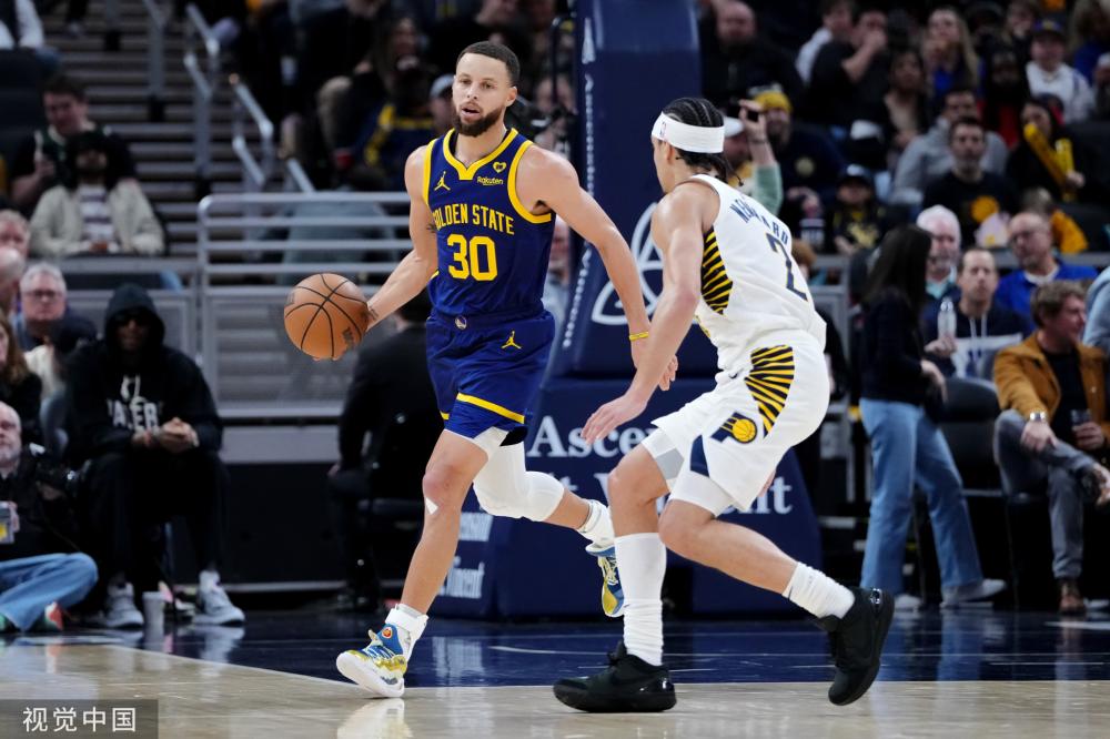 都在补强阵 都在补强阵