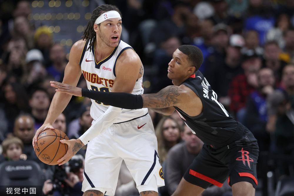 高了3杆 高了3杆