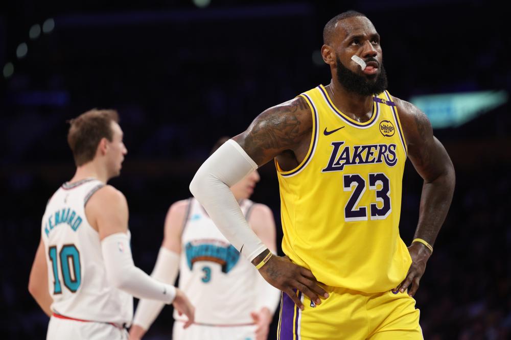 力与潜力的 力与潜力的