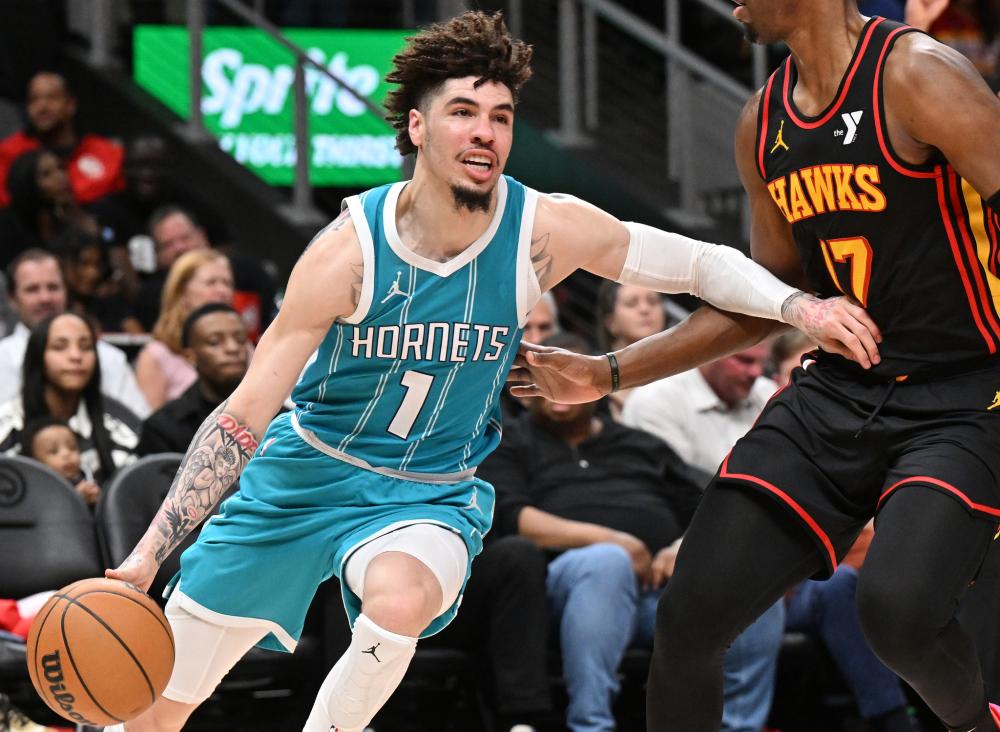 比赛亮点 比赛亮点