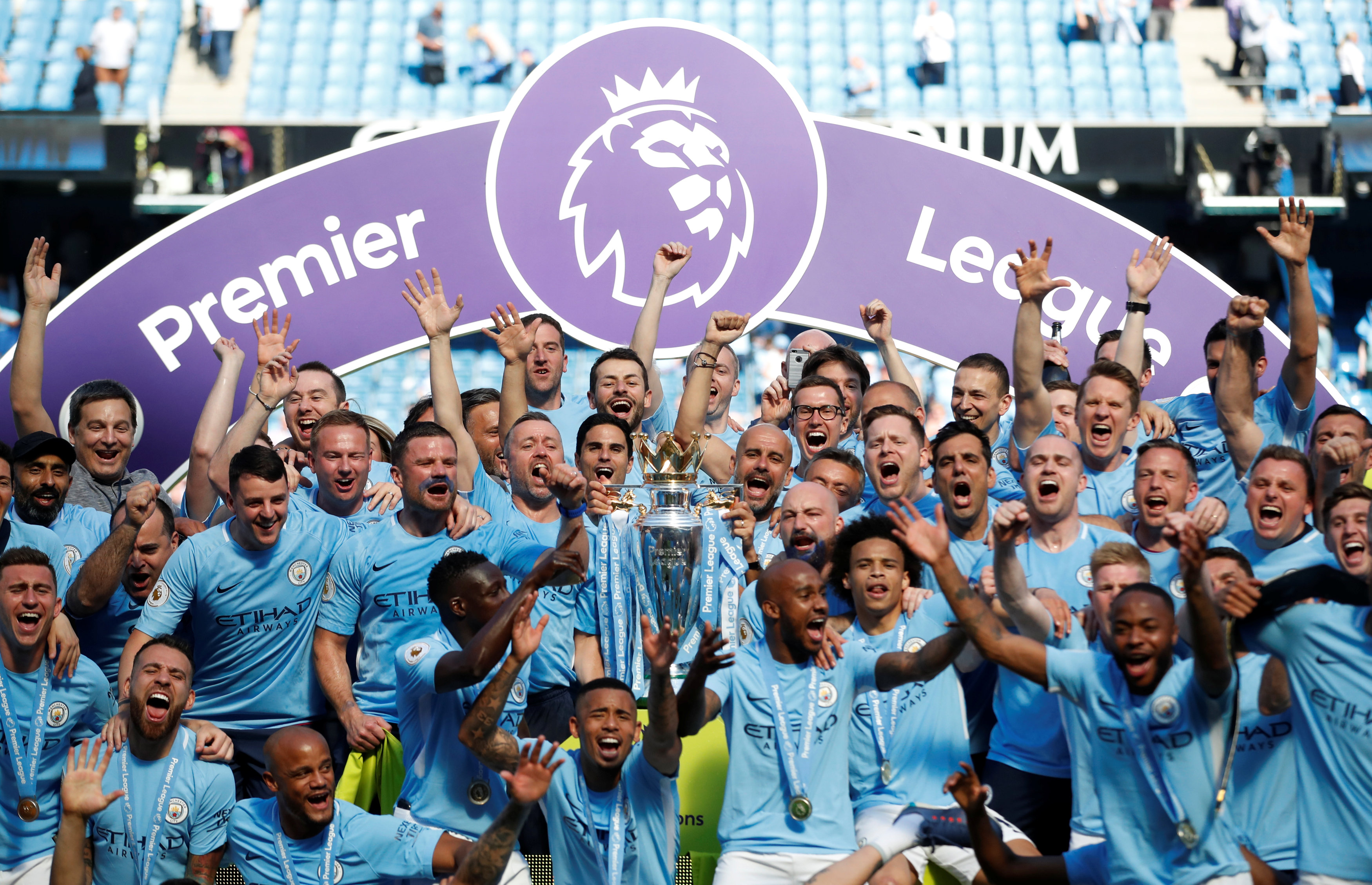 对手解析 对手解析