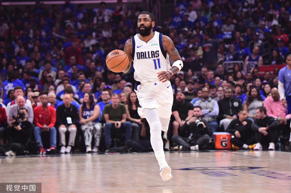 在短时间内 在短时间内