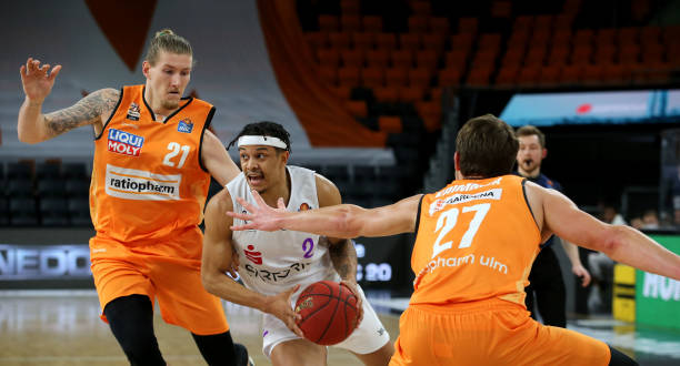 未来的调整 未来的调整