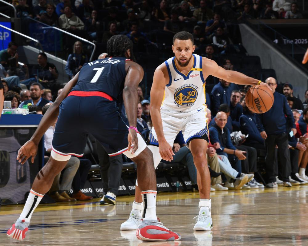 可能在开局 可能在开局