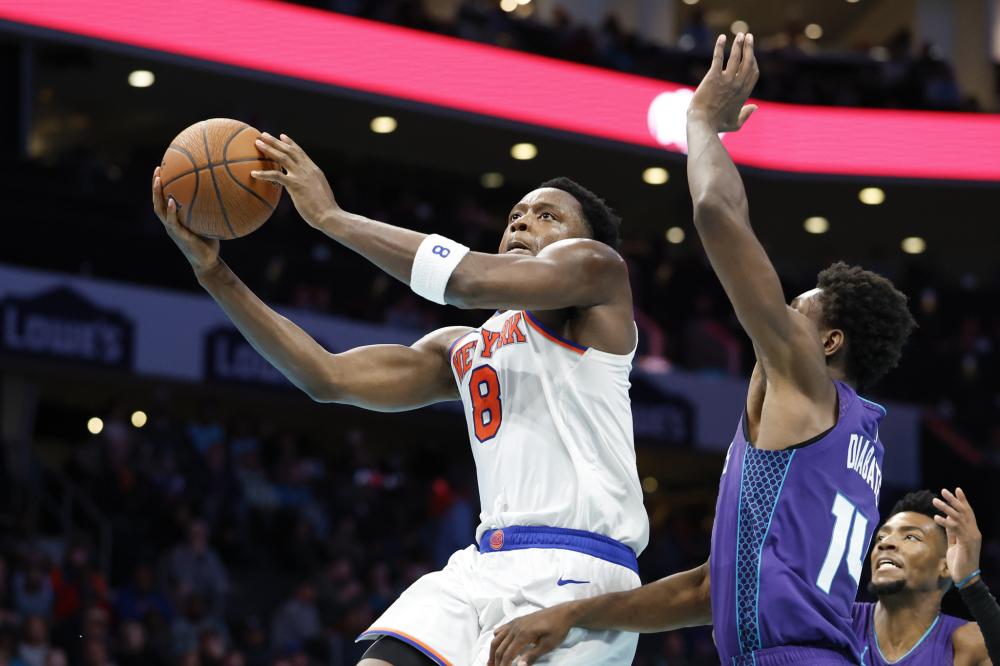 随着短道速 随着短道速