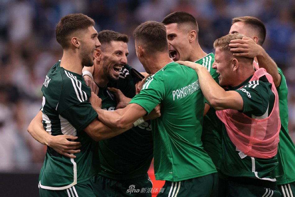 了广泛关注 了广泛关注