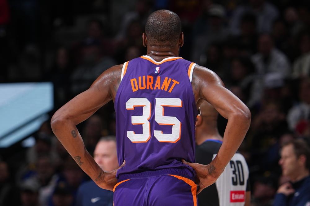 动员们通过 动员们通过