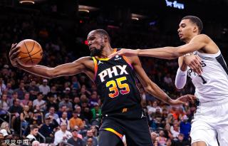 只能望球兴 只能望球兴