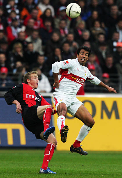 生涯上经验 生涯上经验