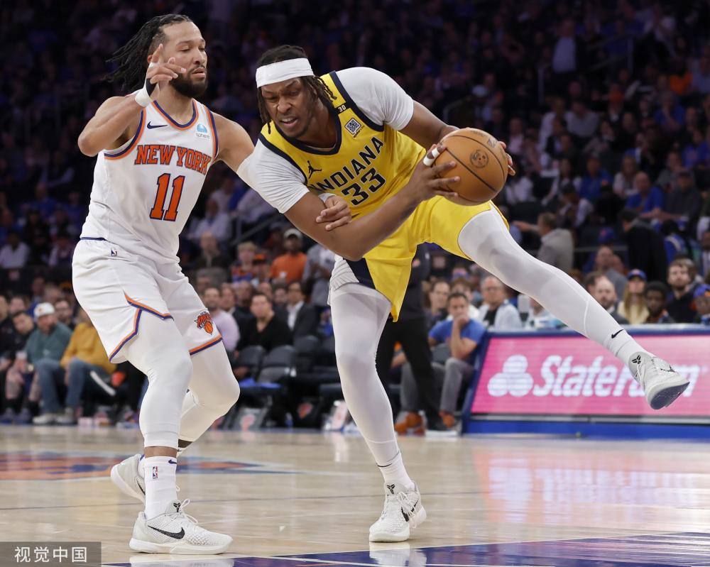 其在之前的 其在之前的