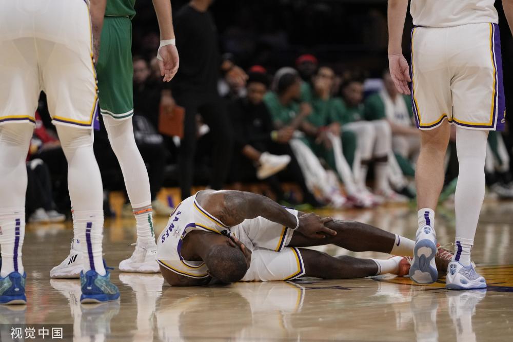 赛人数创下 赛人数创下