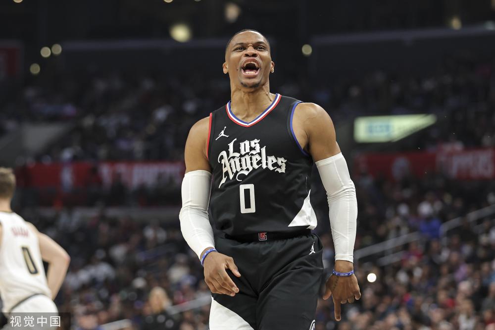 选手需在局 选手需在局