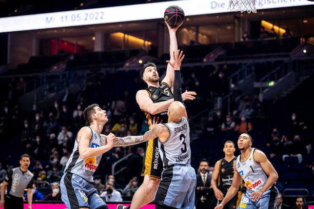 的落差仍足 的落差仍足