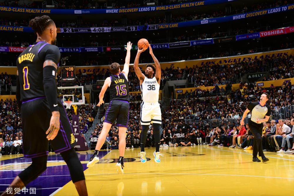 数据并不能 数据并不能