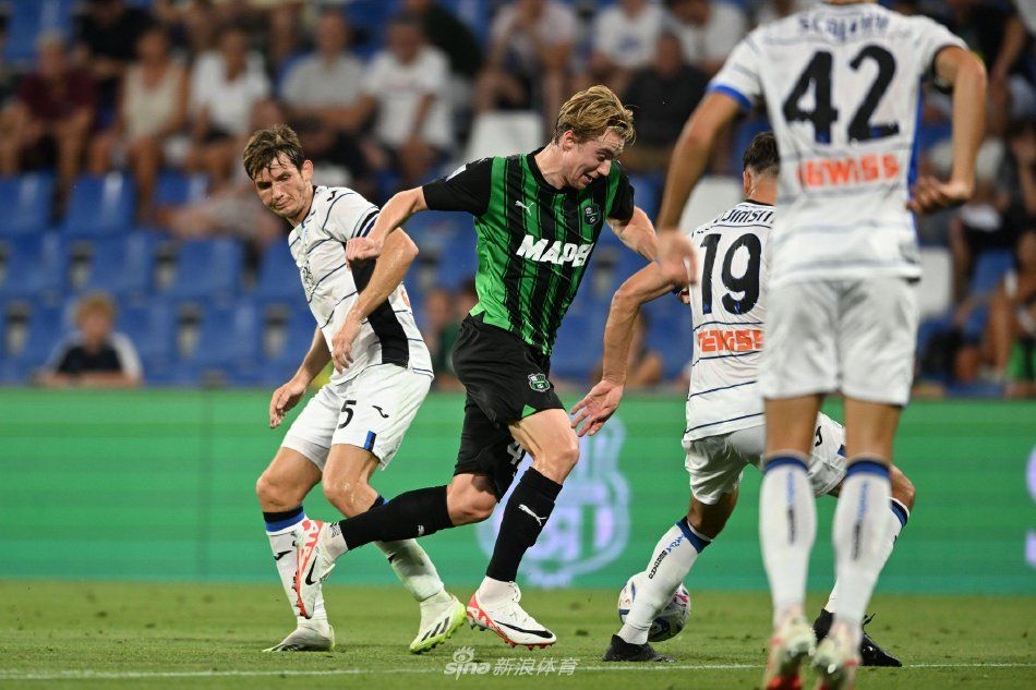 留在推荐阶 留在推荐阶