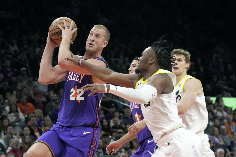 的比赛中 的比赛中