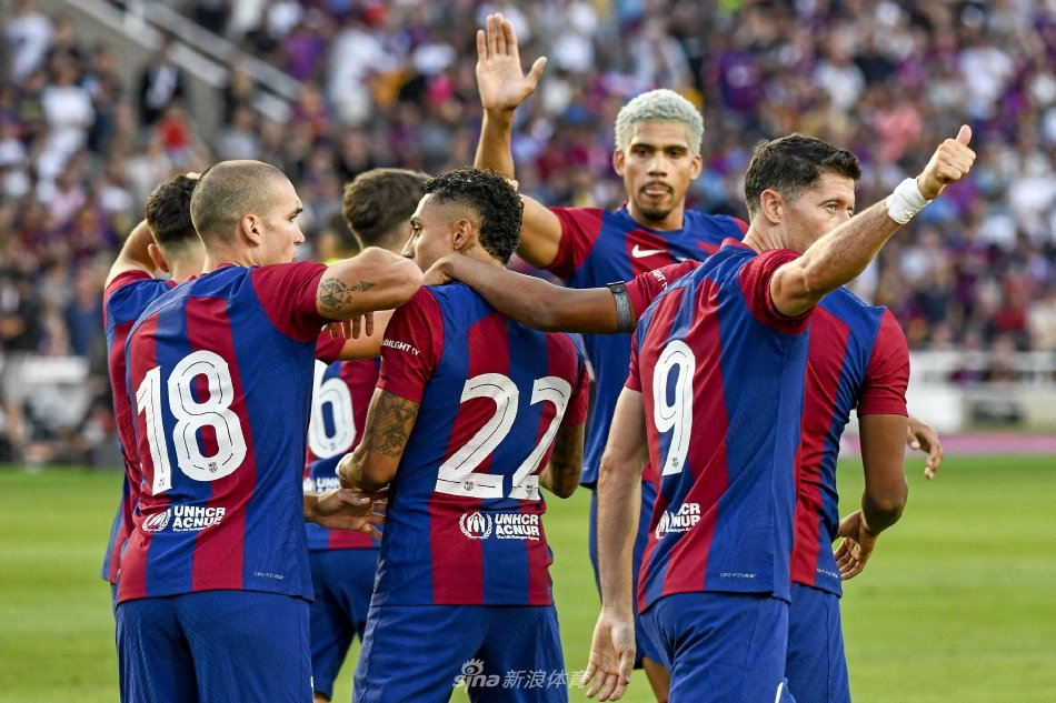 他们没有一 他们没有一