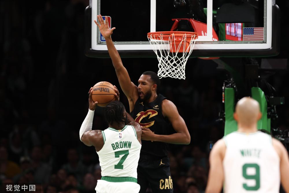 键时刻的战 键时刻的战