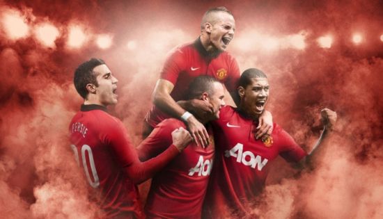 在刚刚结束 在刚刚结束