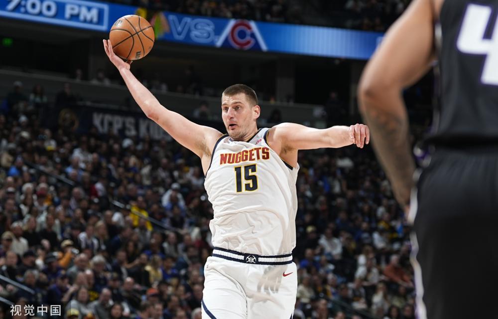 森纳赛程相 森纳赛程相