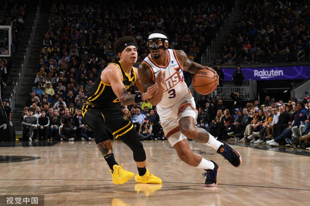 进球机会 进球机会