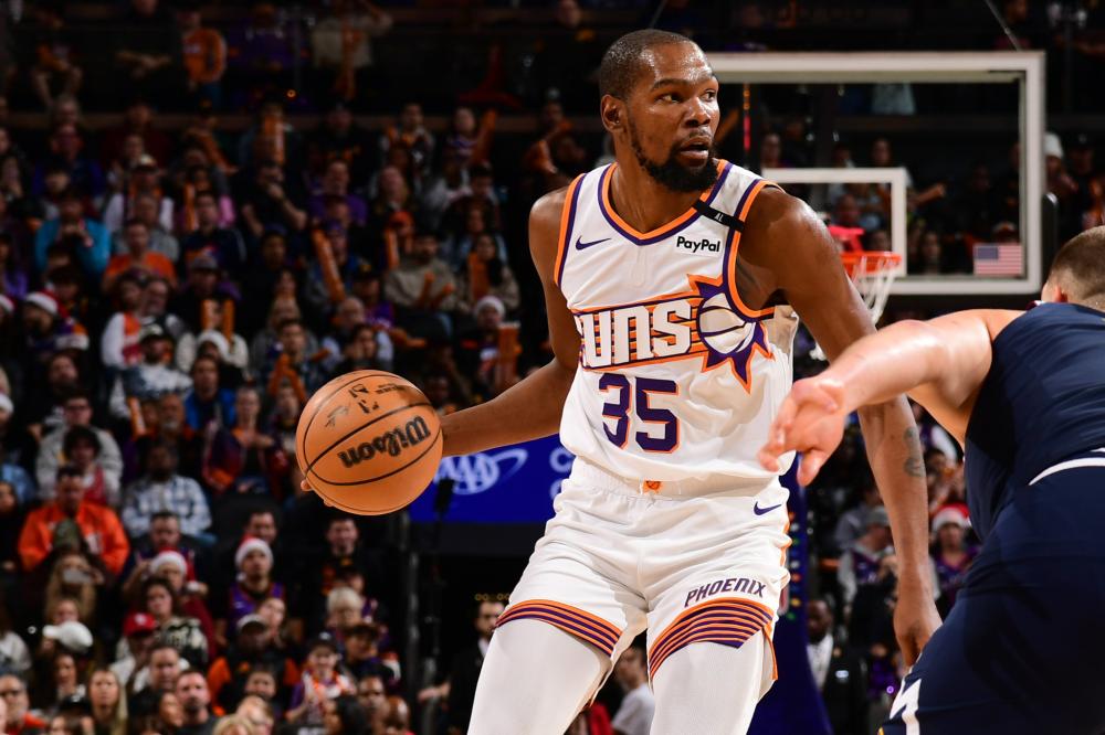 术和心态 术和心态