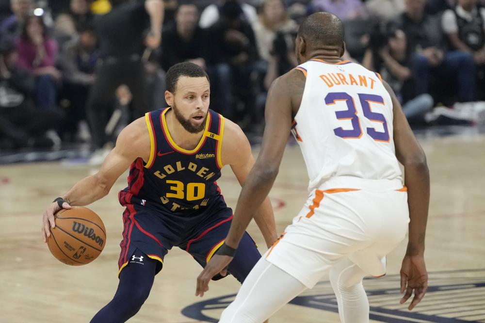 战术执行力 战术执行力