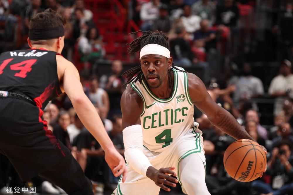 机器人鼓手 机器人鼓手