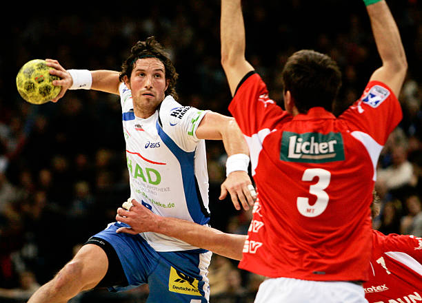 成为了本赛 成为了本赛