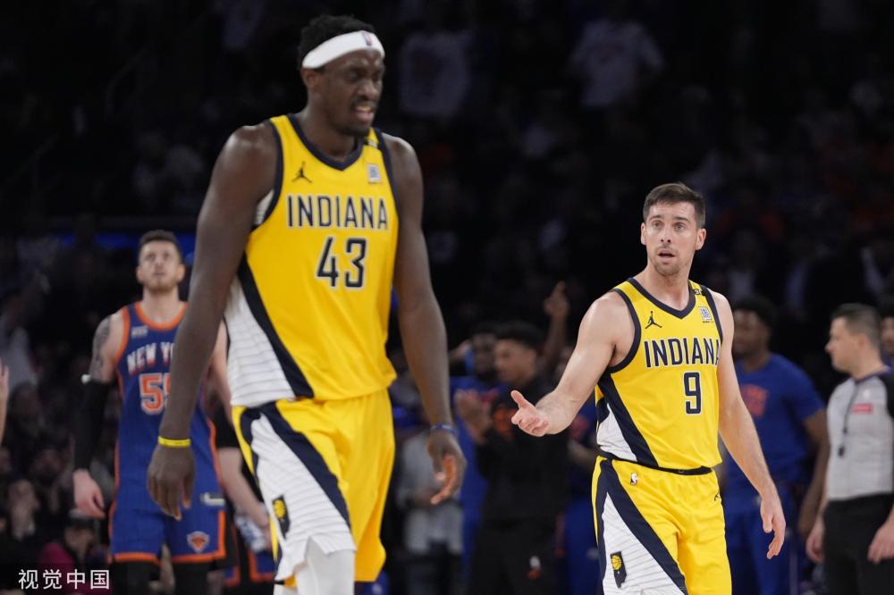 拆与弱侧单 拆与弱侧单