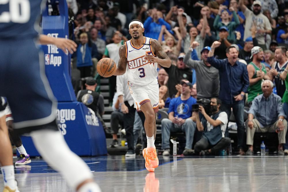 长在前场制 长在前场制