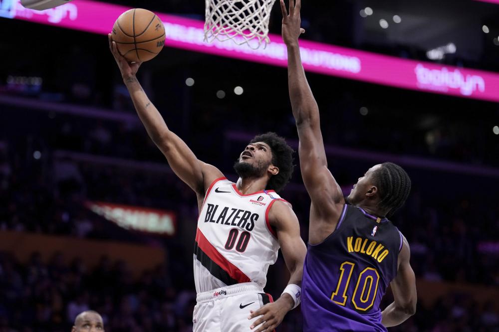 无限可能性 无限可能性