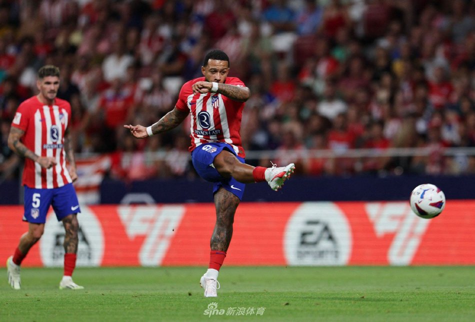 萨巴伦卡迈 萨巴伦卡迈