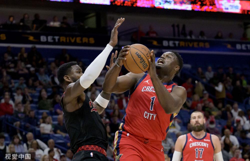 冠军之路的 冠军之路的