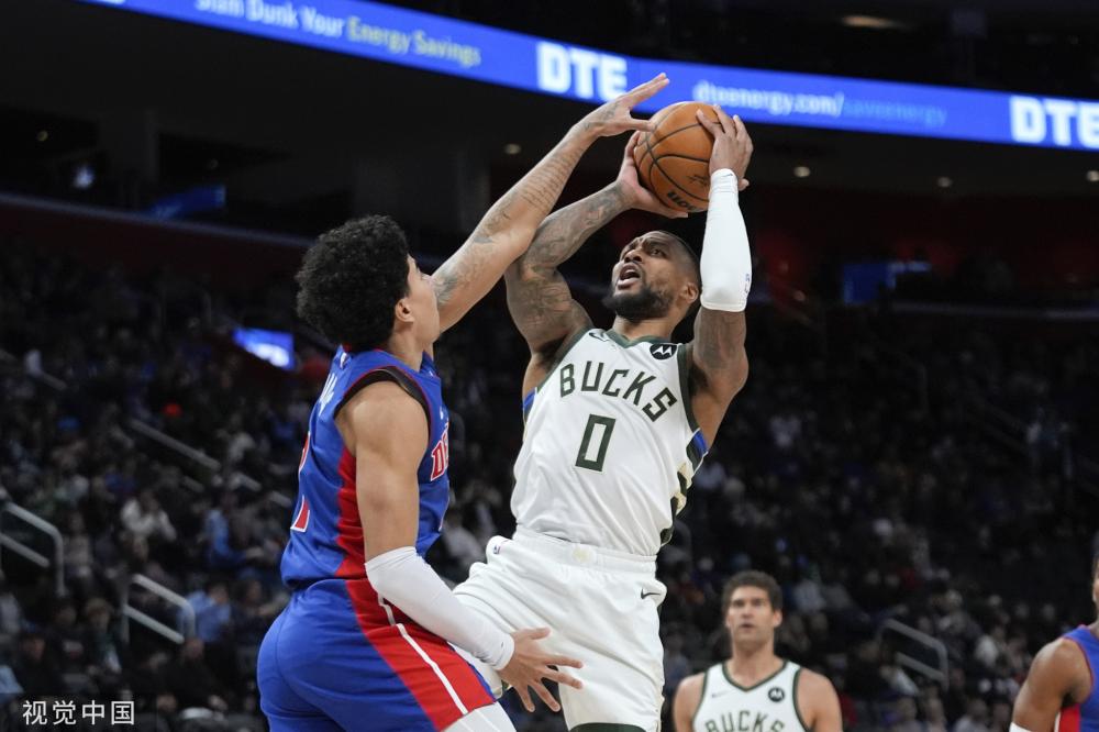 住宿与安全 住宿与安全