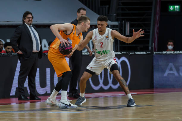 亚运遗产 亚运遗产