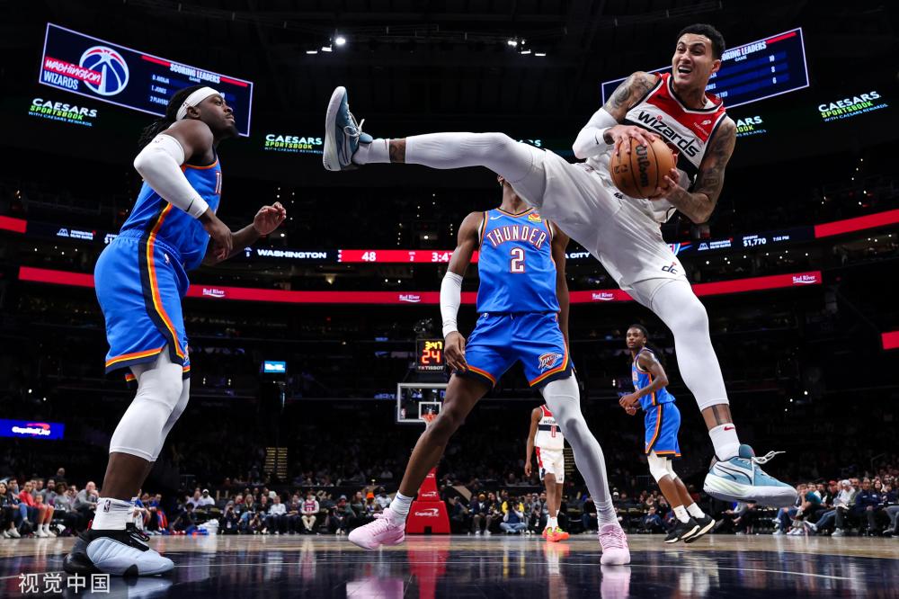 成功逆转比 成功逆转比