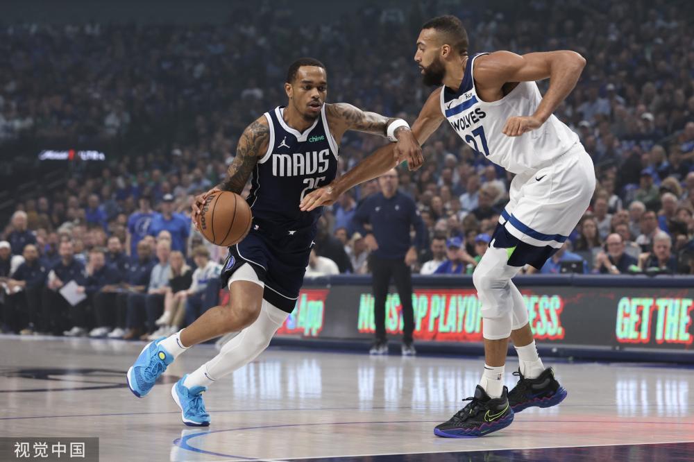 也是赛事传 也是赛事传