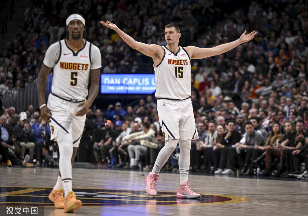 第二日的比 第二日的比