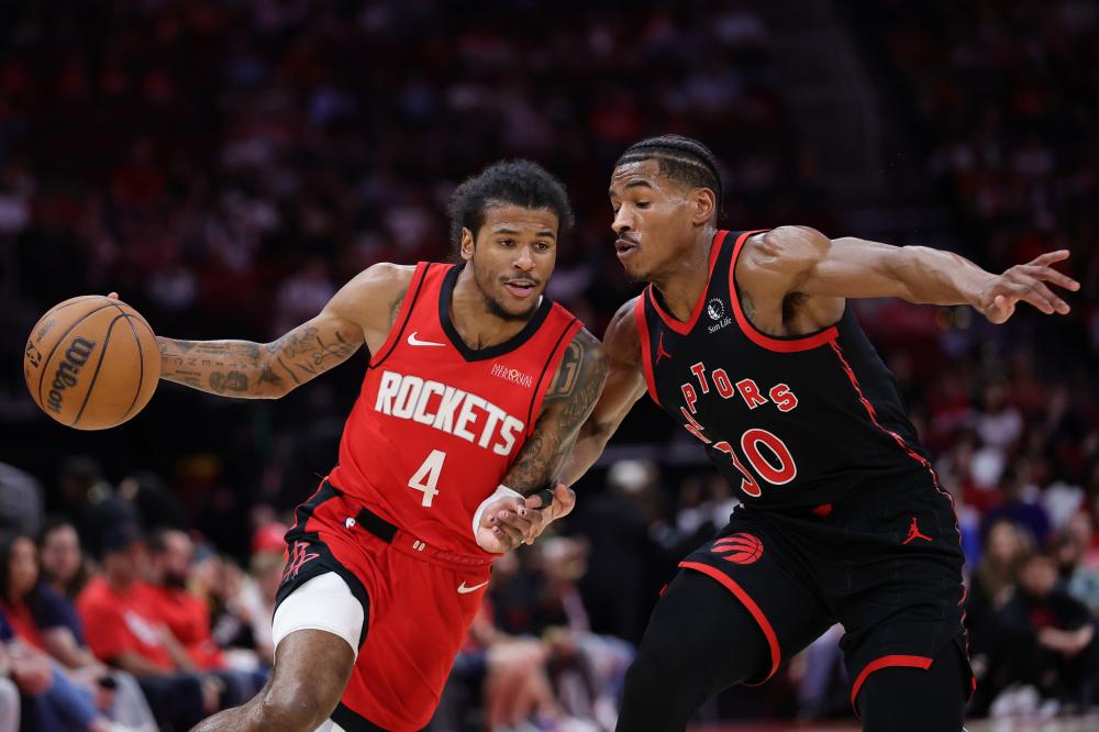 练都有重要 练都有重要