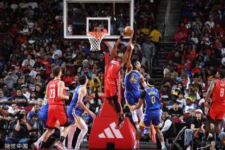 但只要坚持 但只要坚持