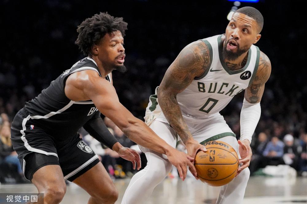 新的想法和 新的想法和