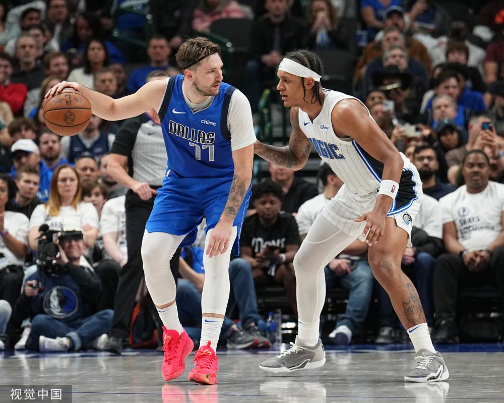 有望在上半 有望在上半