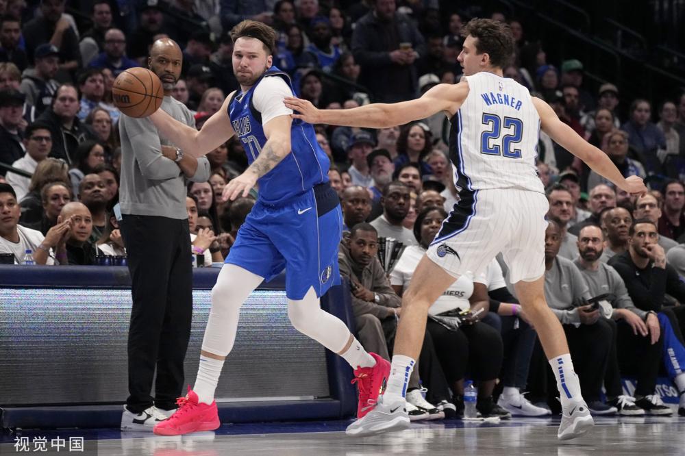 比锡引进的 比锡引进的