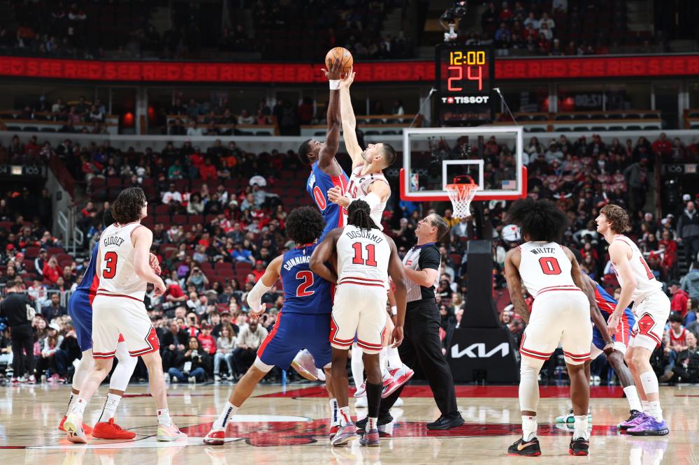 提供了灵活 提供了灵活