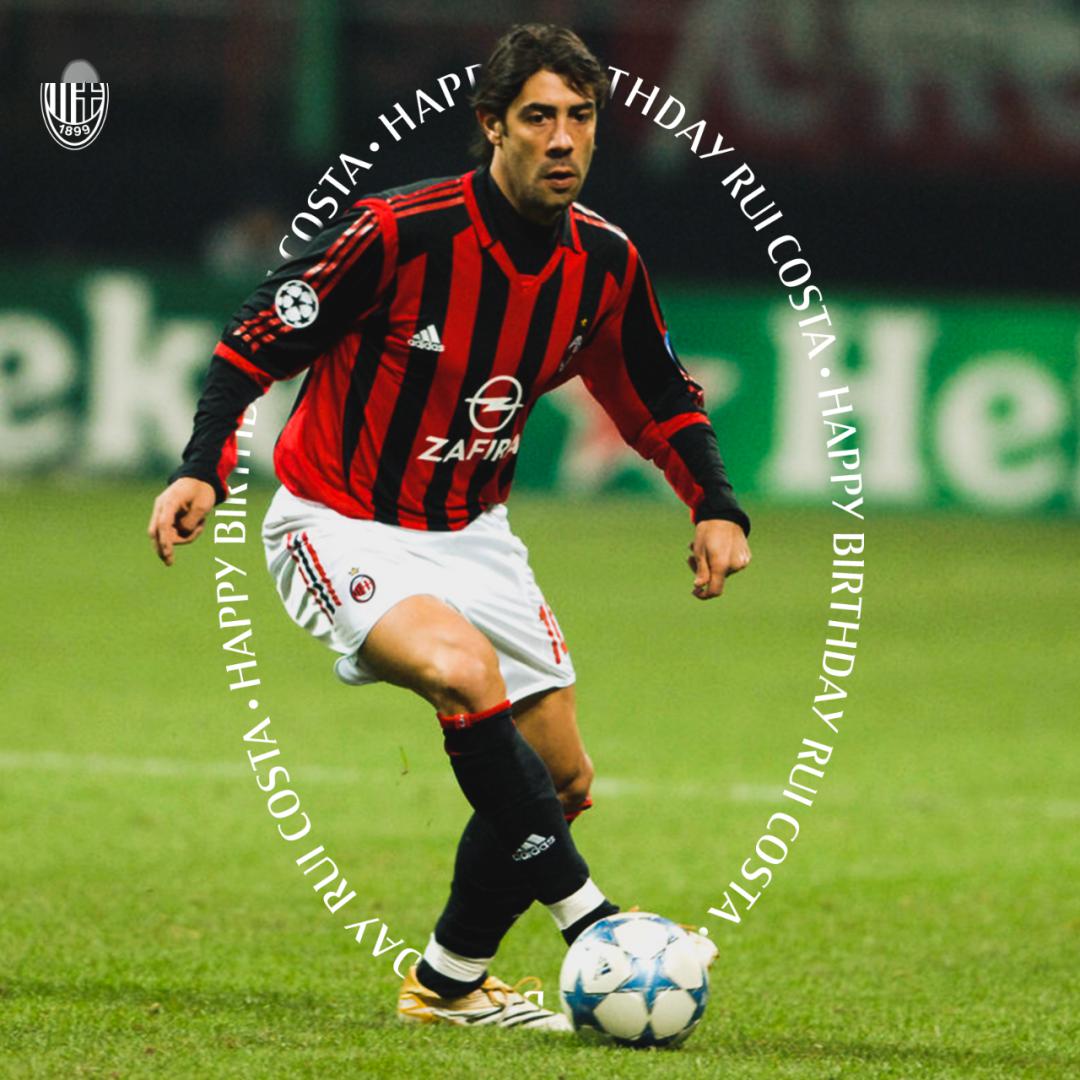 在场上的精 在场上的精