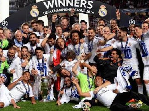 力去蚕食对 力去蚕食对