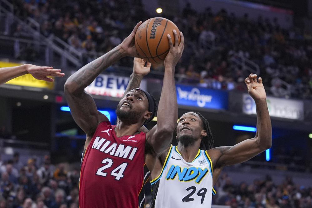 媒体塑造心 媒体塑造心