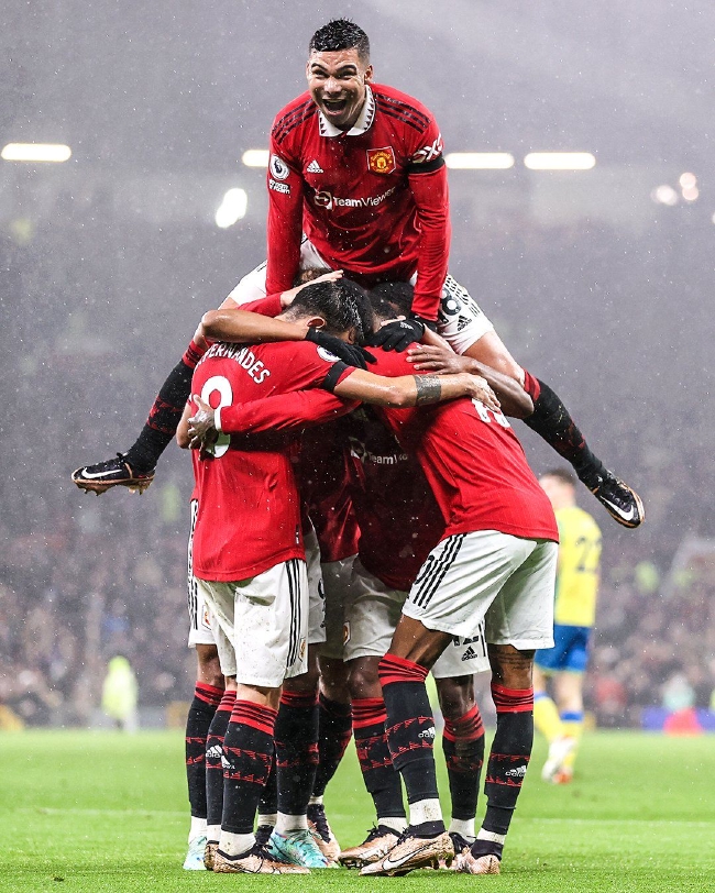 这种改变并 这种改变并