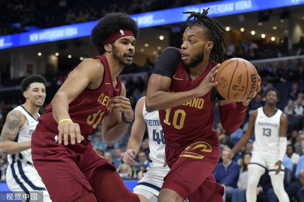 将成为德国 将成为德国